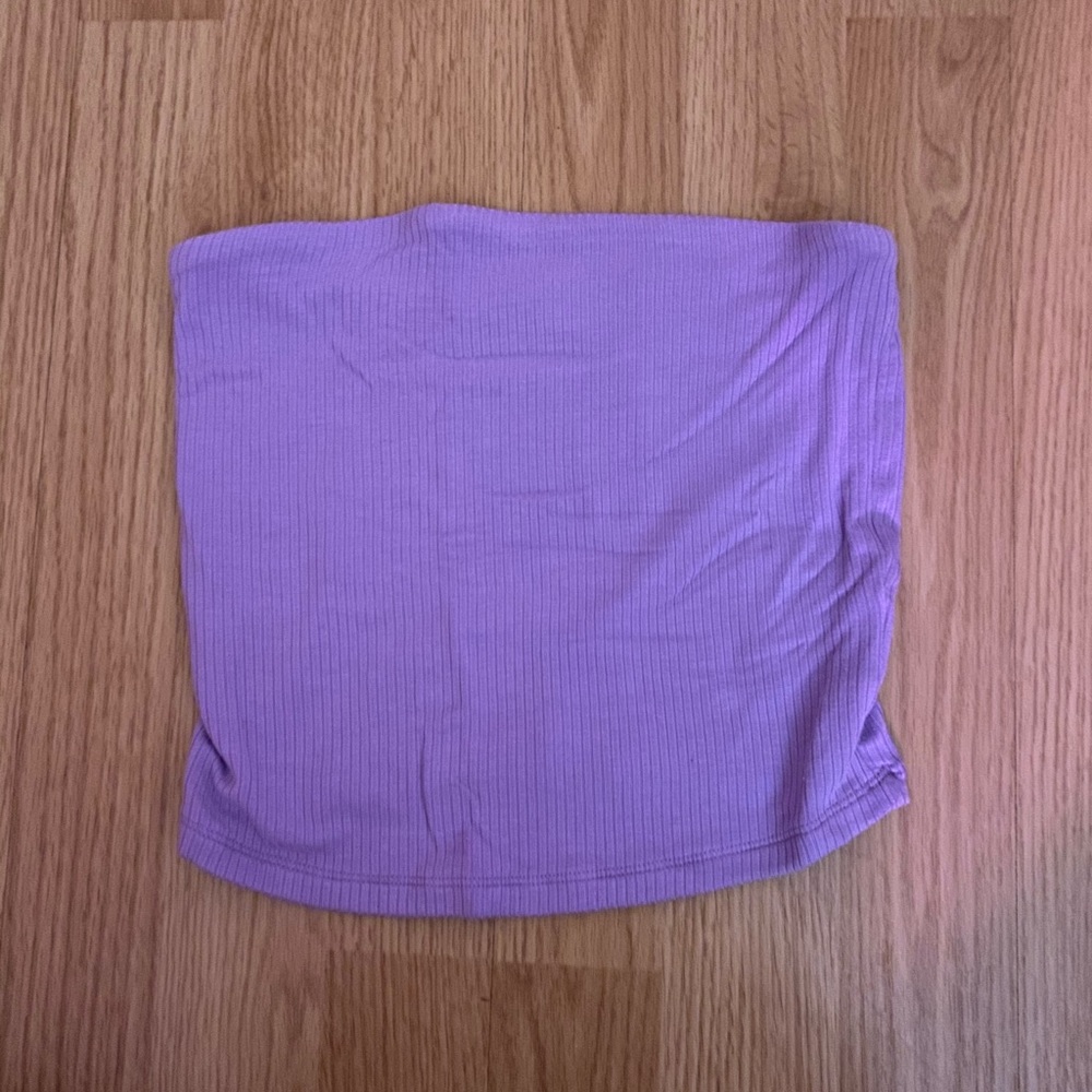 ae tube top